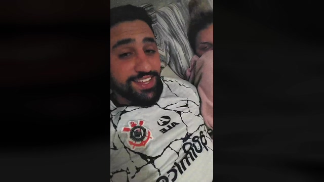 CasalSafadenhos  06-05-2022